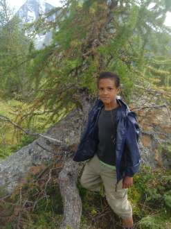 DSC07502.JPG